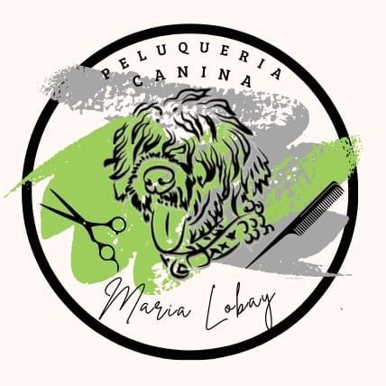 Maria Lobay Peluqueria Canina, Calle Muñoz Seca, 185, 41720, Los Palacios y Villafranca