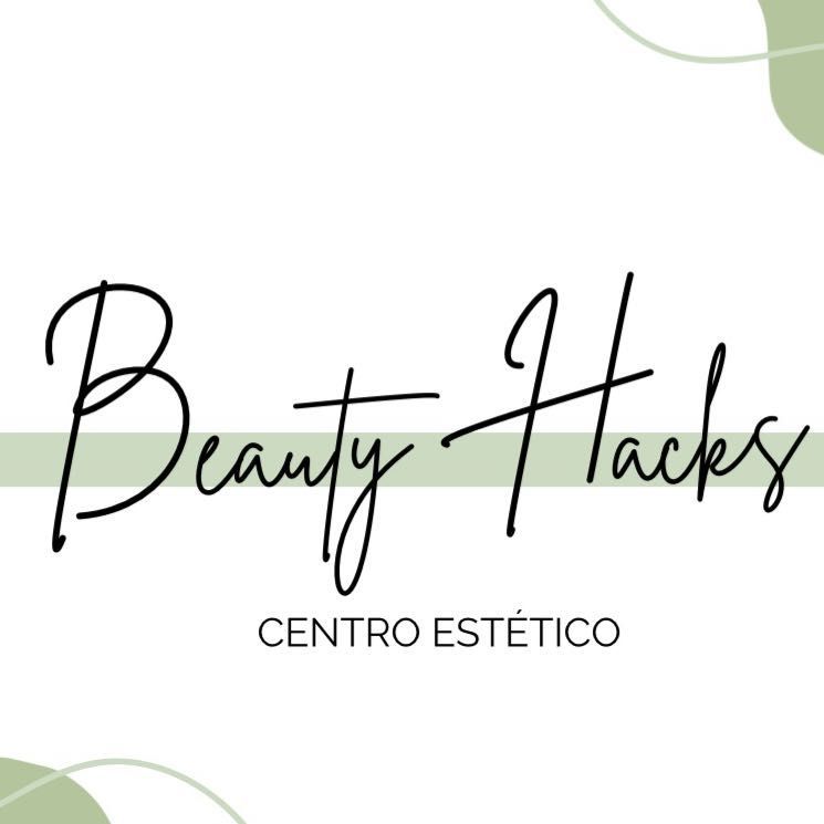 Beauty Hacks, Calle Juan Miró, 2, La Algaba, 41980, Sevilla