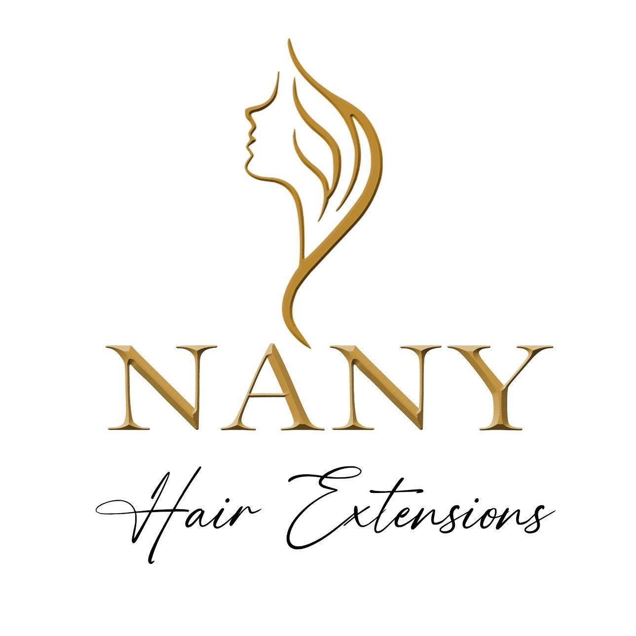 Nany Hair Extensions, Carrer del Nord, 6B, 08207, Sabadell