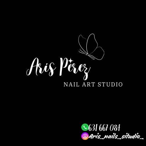 Aris nails art studio, Carrer Gran de la Sagrera, 122, 08027, Barcelona