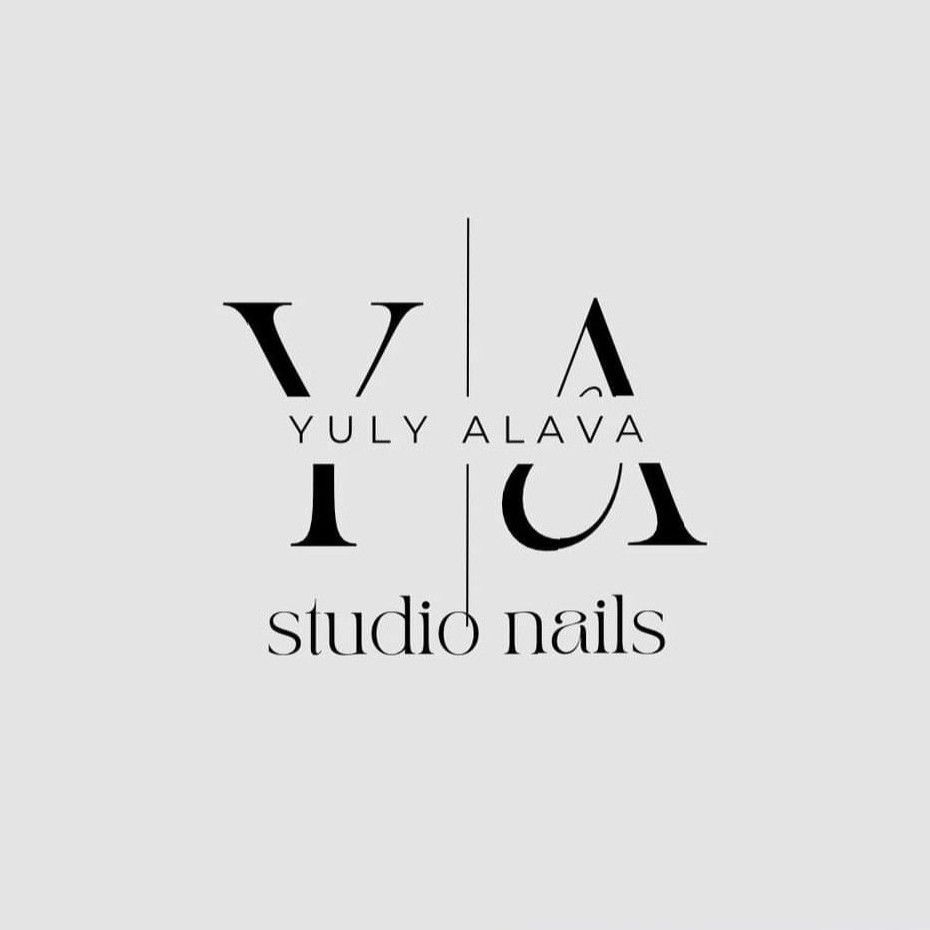 Yuly Alava Studio Nails, calle marqués de santillana 45, 35500, Arrecife