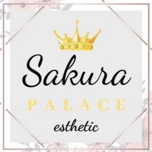 Sakura Palace, Rambla Nova, 117, 43001, Tarragona