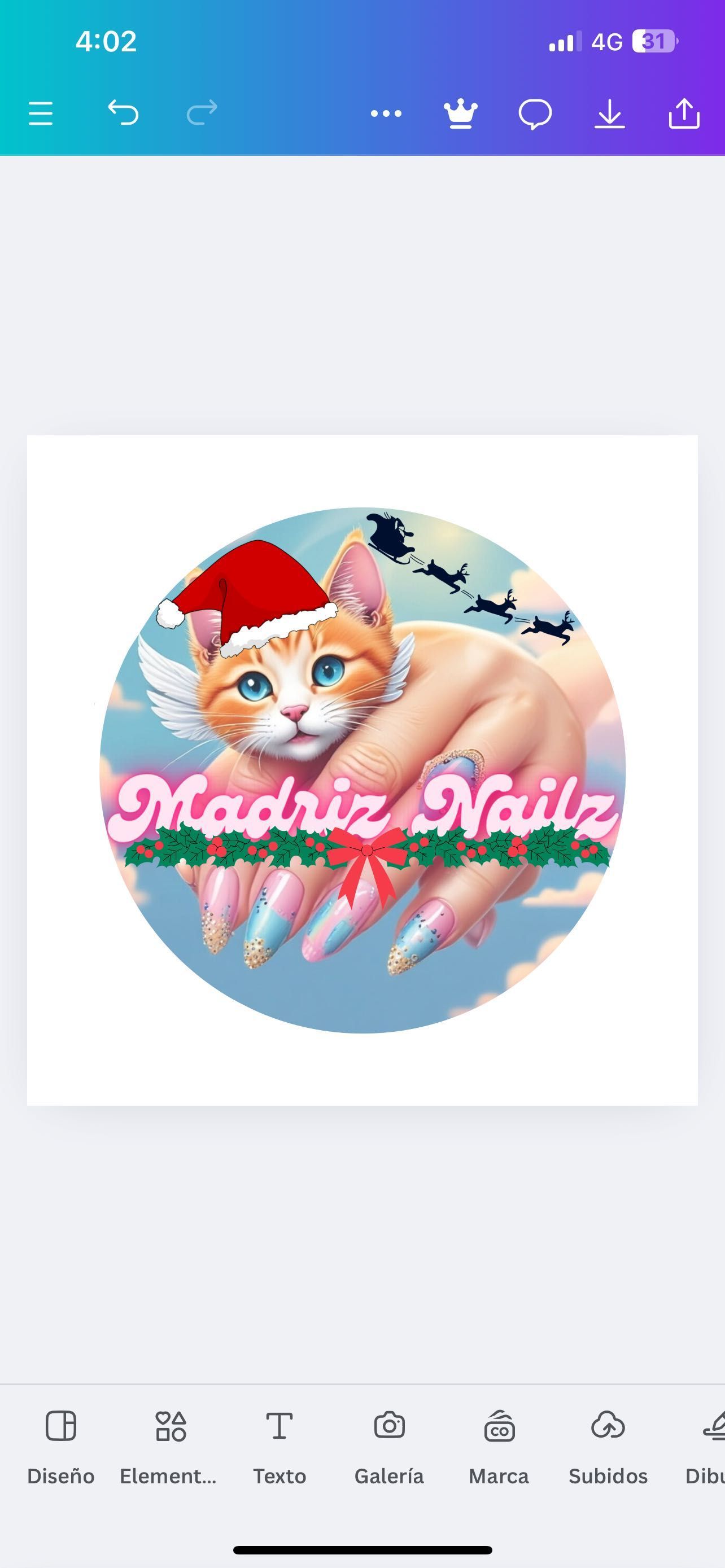 Madriz Nailz, Paseo de los Olivos, 8, 28011, Madrid