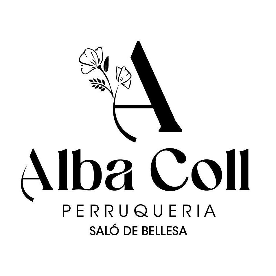 Perruqueria alba coll, Passatge Sant Maurici, 309, 17487, Castelló d'Empúries