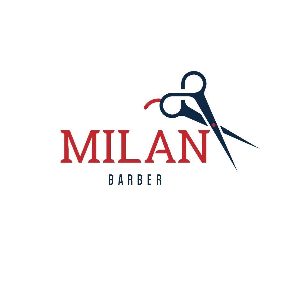 Milaan Barber, Carrer Navarra 50 bajo 2n, 08401, Granollers