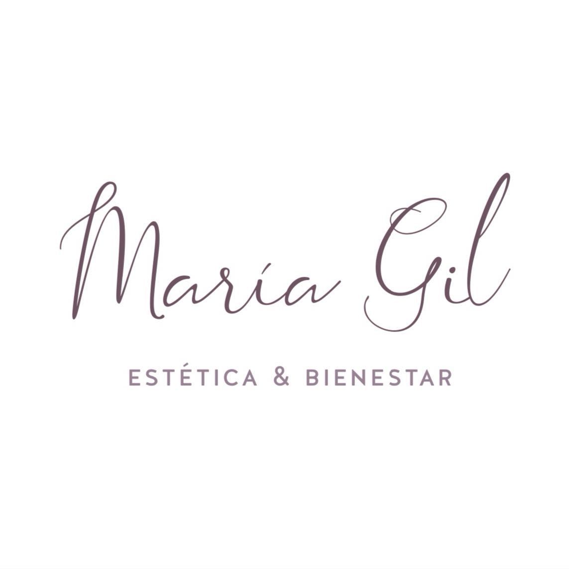 Estetica Maria Gil, c\ maestro luis Pérez n 12, 46314, Fuenterrobles