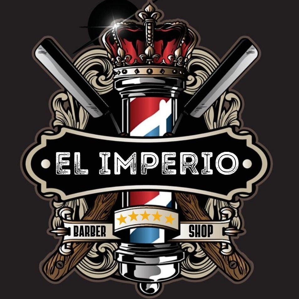 EL IMPERIO BARBER SHOP, Calle Mayor, 73, 46450, Benifaió