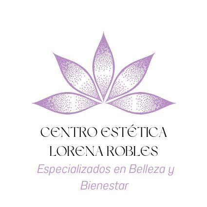 Centro de Estética Lorena Robles, Calle de Uruguay, 1, 28822, Coslada