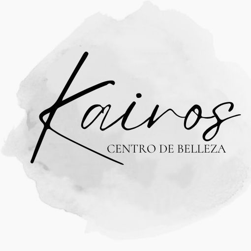 Kairos Centro de Belleza, Avda. Fragoso nº 17 Bajo, 36210, Pontevedra