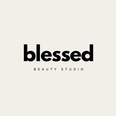 Blessed Beauty Studio, Avenida Santa Cruz, 144, Altillo F, 38611, Granadilla de Abona