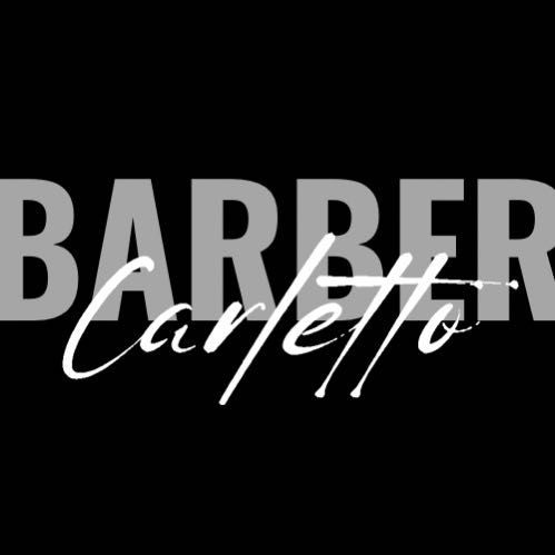 Barbería Carletto, Rúa Albergue 1, 36630, Cambados