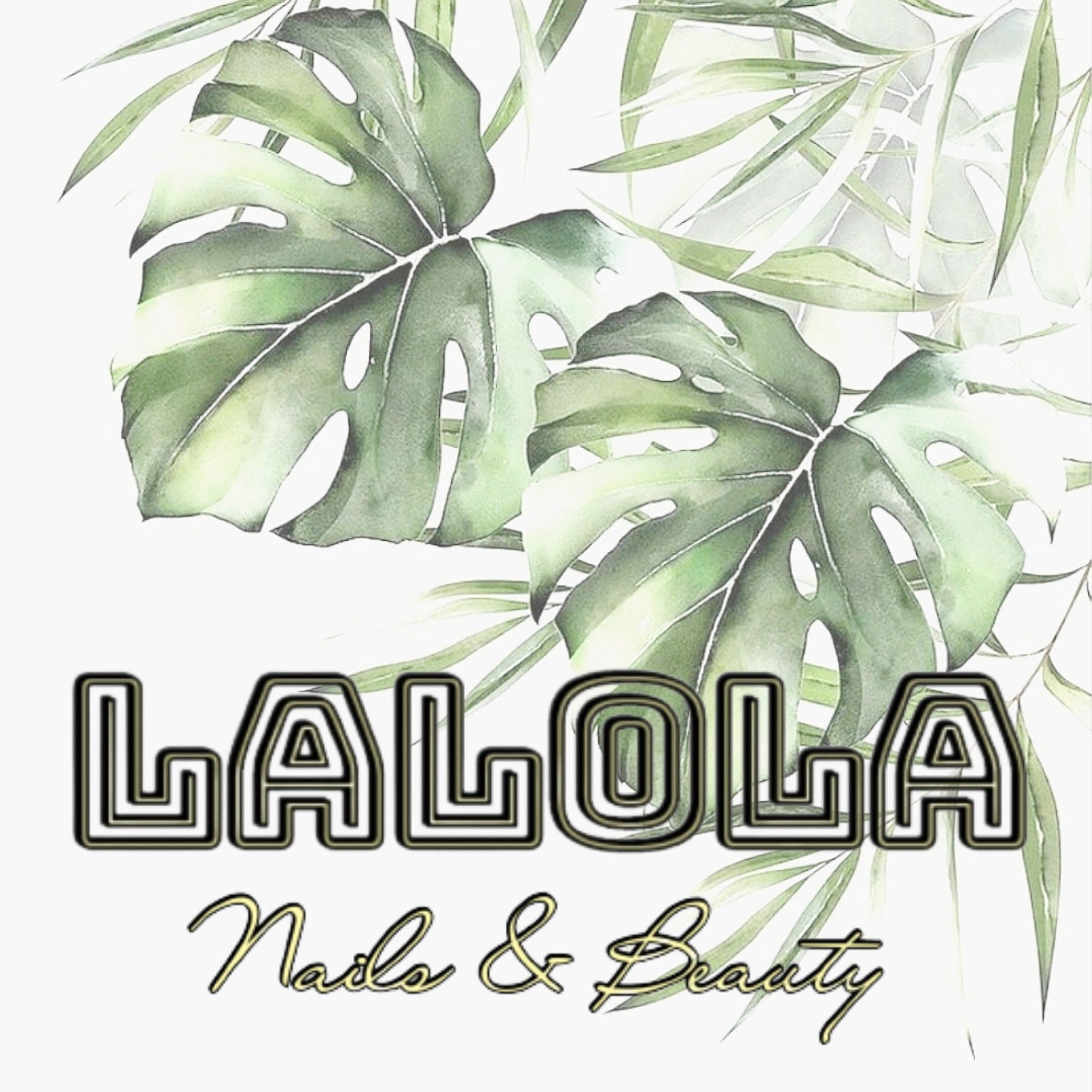 LALOLA Nails&Beauty, Calle Siete de Agosto, 6, 21670, Nerva