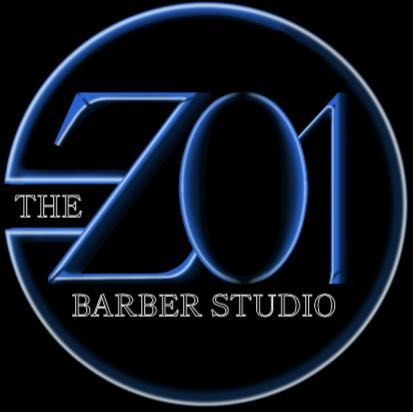 The ZeroOne Barber Studio, Carrer d’en Jordi Bosch, N 16, 07650, Santanyí