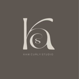 Kaw’s Curly Studio, Camino de los Abencerrajes, 50, bloque 4, local 6, 18008, Granada