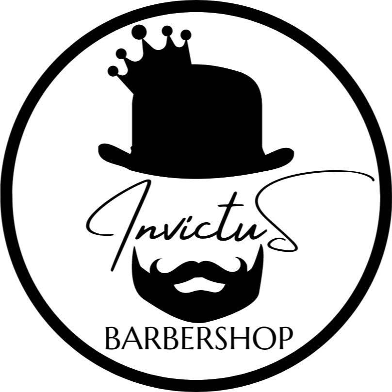 Invictus Barber Shop, Avenida de Ruzafa, 16, Local 07, 03501, Benidorm