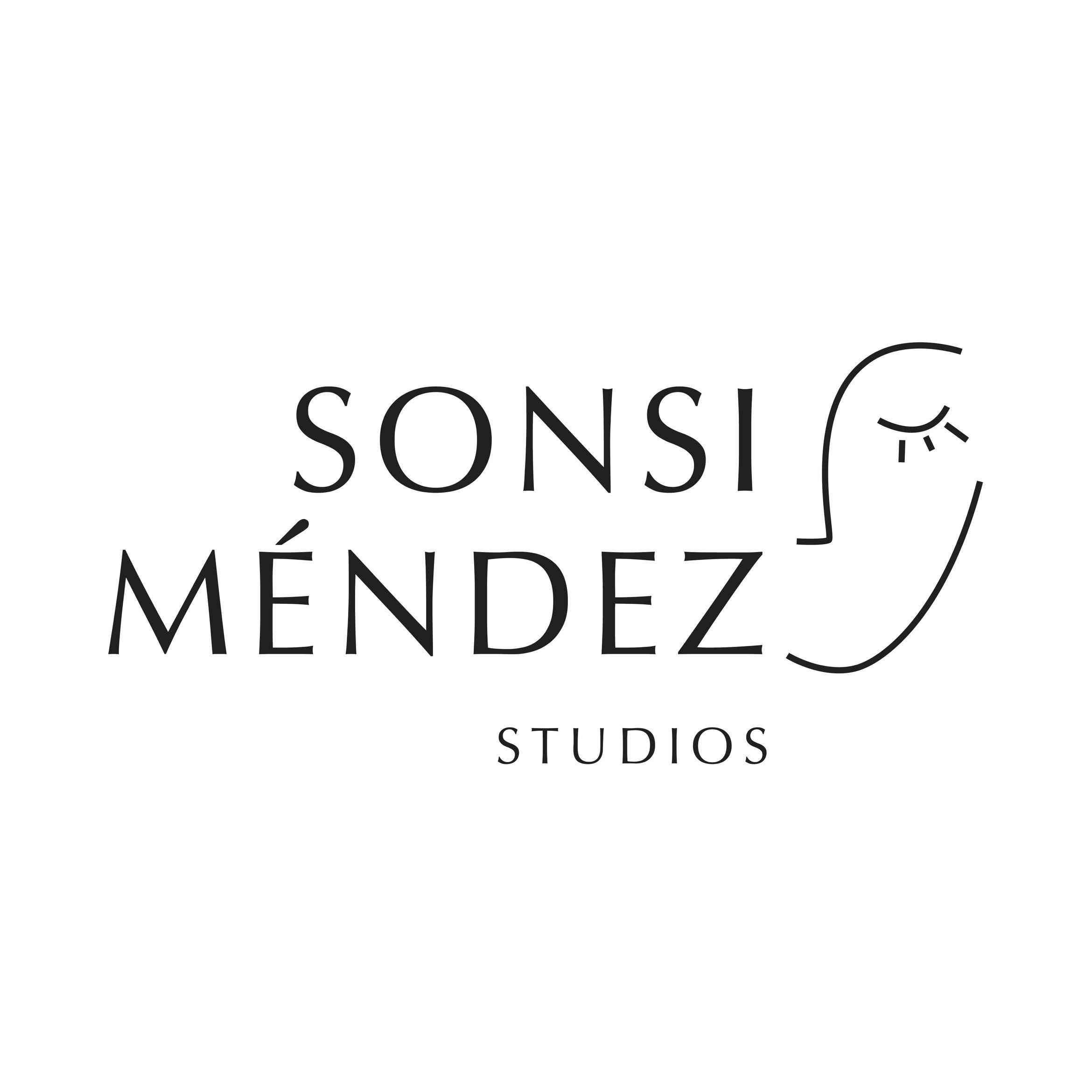 Sonsi Mendez Studios, Carrer de Mallorca, 565 local 9, 08026, Barcelona