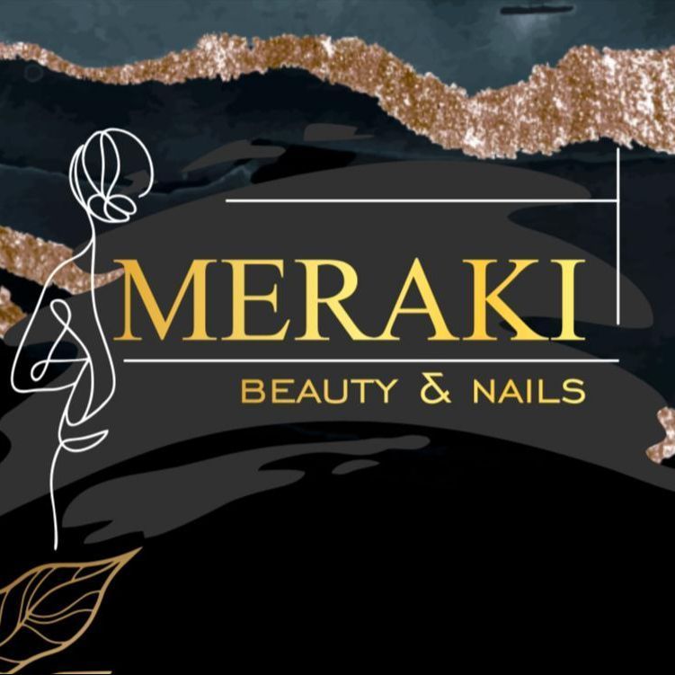 Méraki Beauty & Nails, Calle la venta 18 local 14 , Collado Villalba, 28400, Madrid