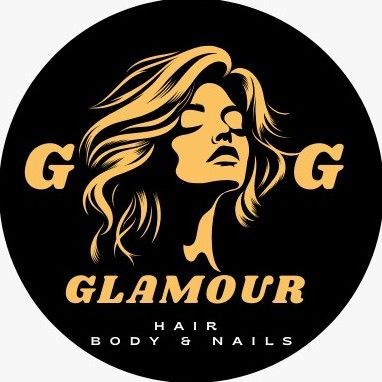 Glamour G&G, Carrer de Galileu, 257, 08028, Barcelona