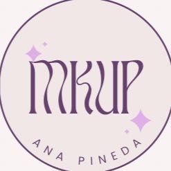 Ana Pineda Makeup, Avenida Flota de Indias, 16, 41011, Sevilla