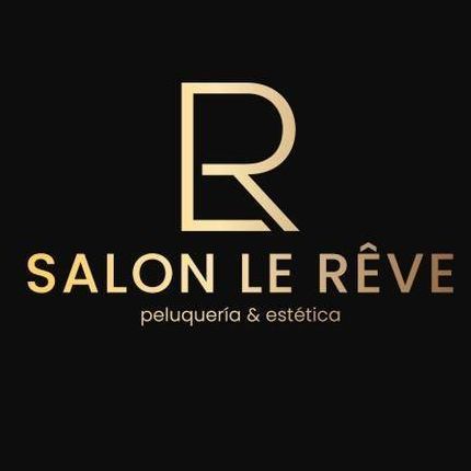 SALON LE RÊVE Andrés Paez, Carrer de Lepant, 313, 08025, Barcelona