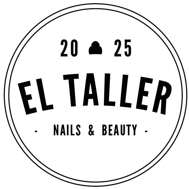 El Taller Nails Beauty, Calle Pintor Benedito, 3, 46007, Valencia