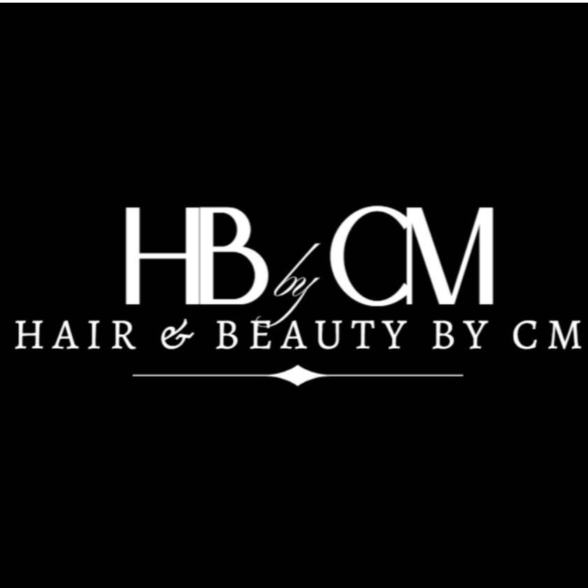 Hair & Beauty by Cm, Carrer Gabriel Carbonell, 78, 07008, Palma