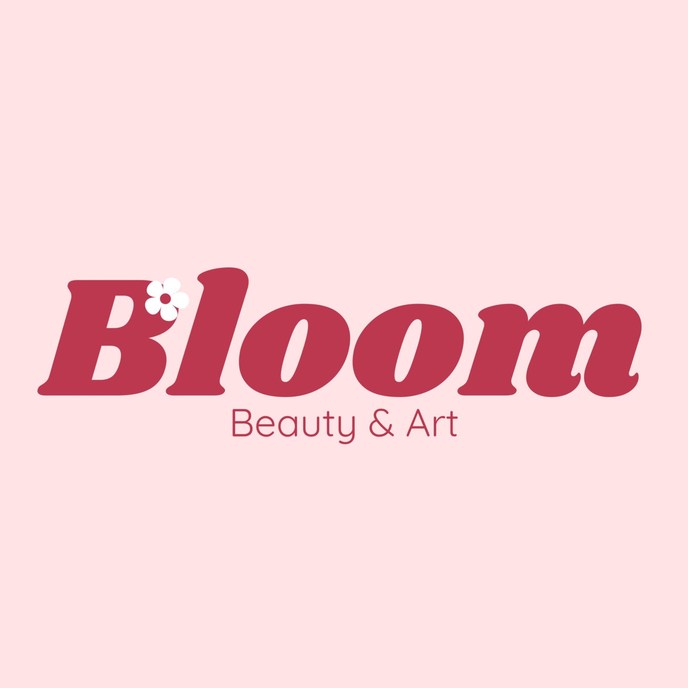 Bloom Beauty & Art, Carrer D’En Prim 124 Local, 08911, Badalona