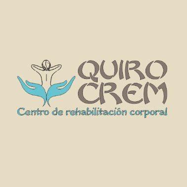 QUIROCREM, Calle San Juan, 16, 03440, Ibi