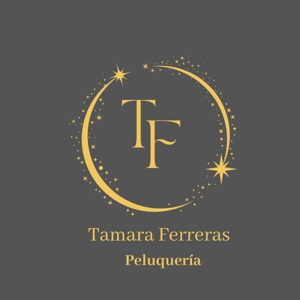 Tamara Ferreras Peluquería, Avenida Suero de Quiñones, 10, 24002, León