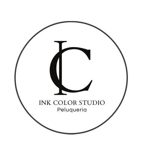 Ink Color Studio, Calle Bono Guarner, 34B, 03005, Alicante