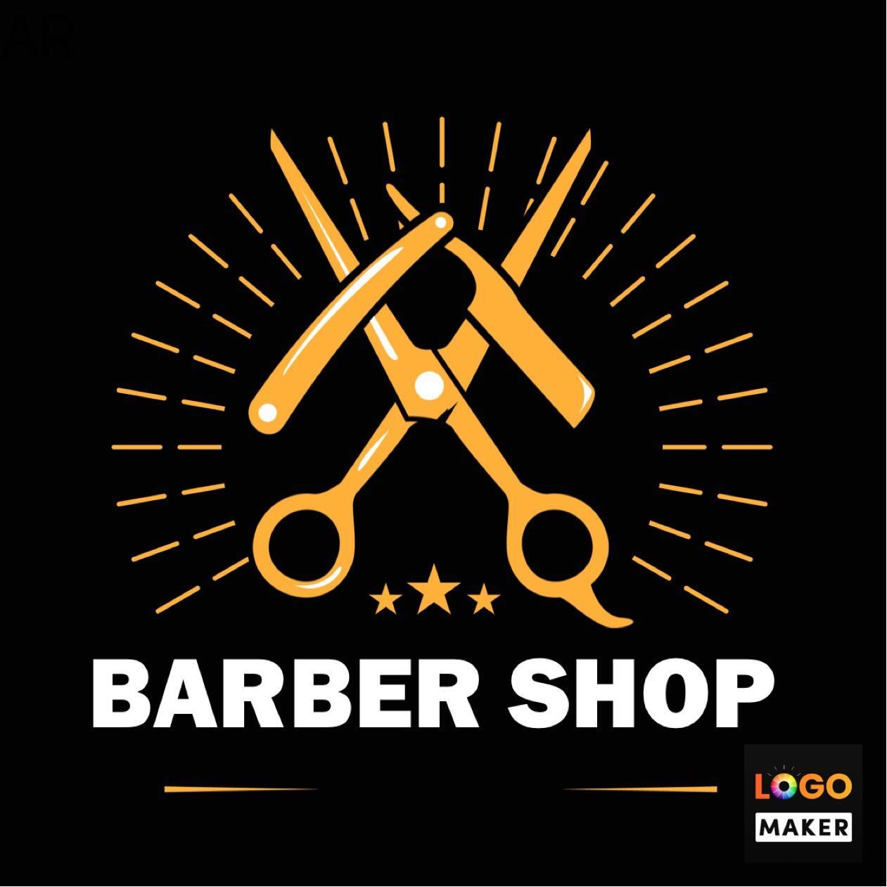 ARBarber, Avenida Brigadas Internacionales, 5, 41710, Utrera