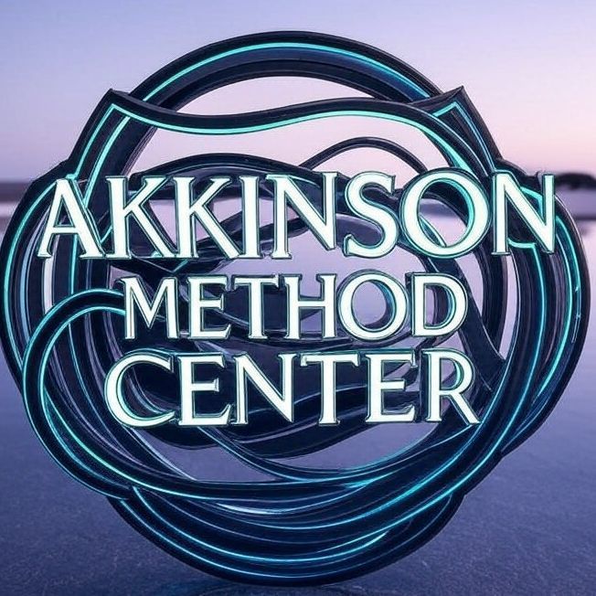 AKKINSON METHOD CENTER, Paseo Costa Canaria, C.C Atlántic Beach club, 35100, San Bartolomé de Tirajana