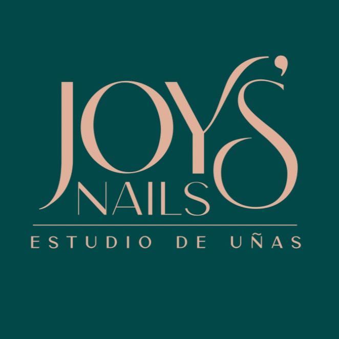 Joy's Nails Estudio De Uñas, Carrer de n'Amargós, 16, 08002, Barcelona