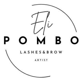 Eli Pombo Artist Lashes, Calle Cisneros, 67, 35600, Puerto del Rosario