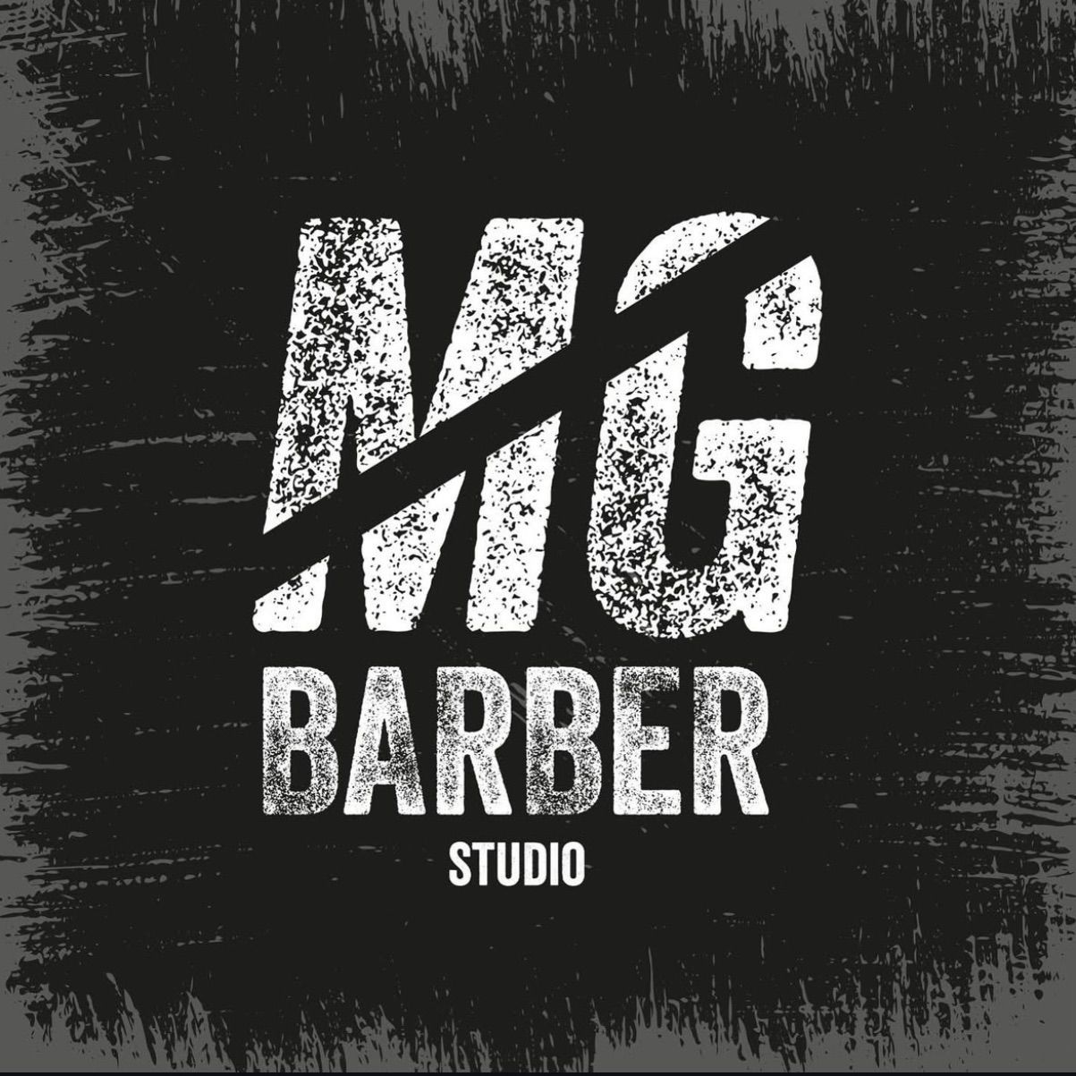 MgBarberStudio, Calle Primero de Mayo, 2, 23410, Sabiote