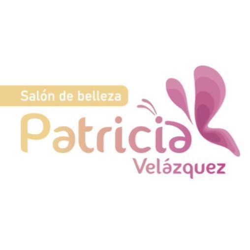 Salón de belleza Patricia Velázquez, Calle Rodríguez de la Borbolla, 16, Local, 41980, La Algaba