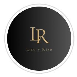 Liso & Rizo, Calle Senador Castillo Olivares, 55, Puerta 5, 35003, Las Palmas de Gran Canaria