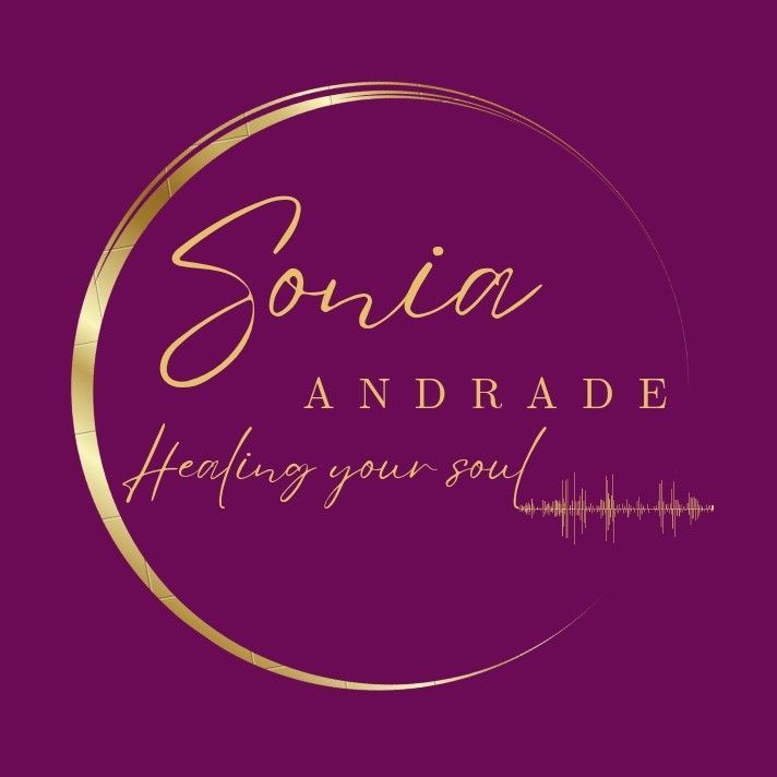 Sonia Andrade Ventana de LIbertad, Calle San Jorge, 7, local 2, 41010, Sevilla