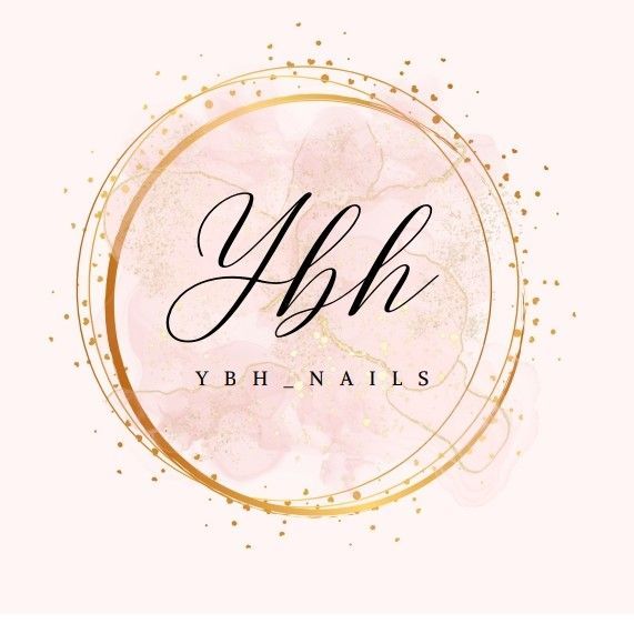 ybh_nails, Carrer de Fra Juníper Serra, 75, Bajos, 07300, Inca