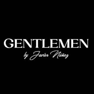 Gentlemen by Javier Núñez, Plaza santa raquel, Local 5, 21005, Huelva