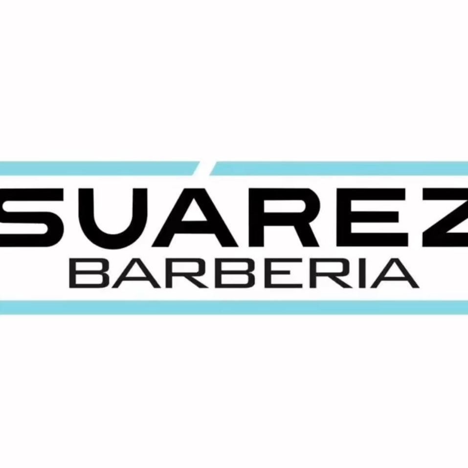 Suarez Barberia, Calle Calatrava, 32, 41002, Sevilla