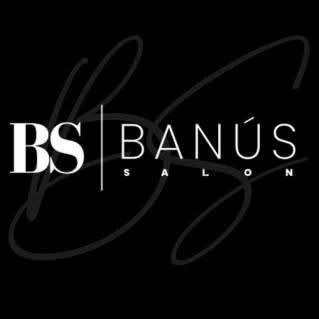 Banus Salon, Calle Jesús Puente, 2B, Puerto Banus, 29660, Marbella