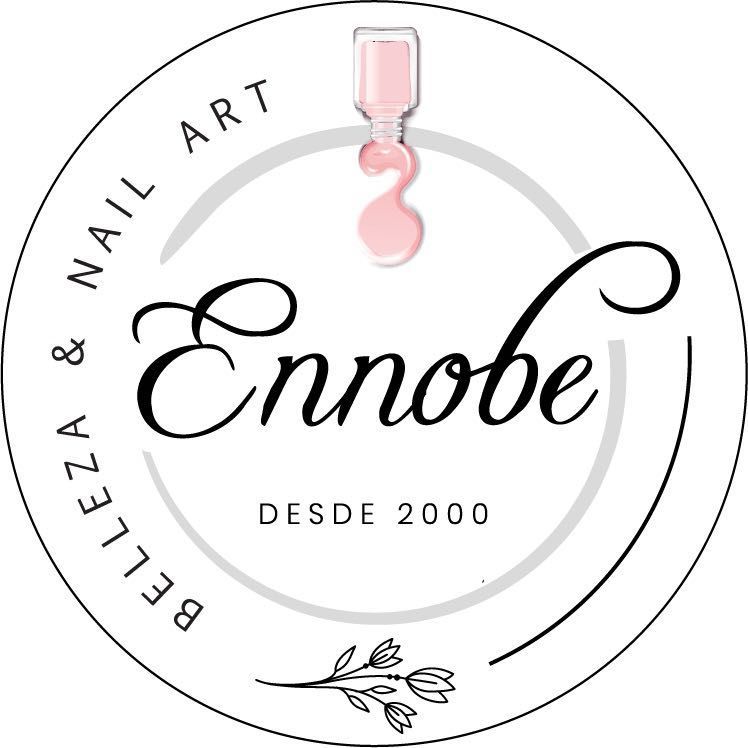 Centro Estetica Ennobe, Calle San Juan, 65, 28210, Valdemorillo