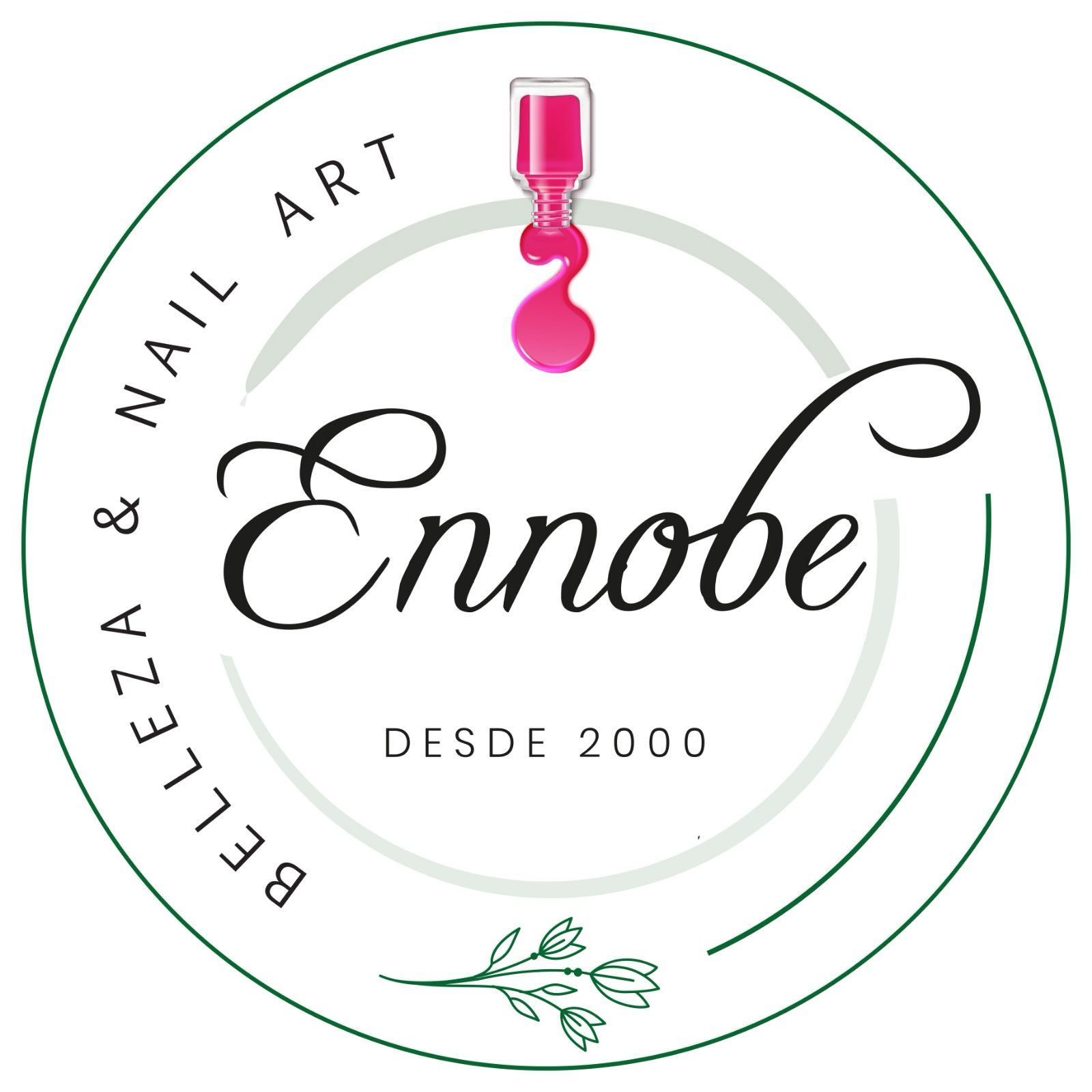 Centro Estetica Ennobe, Calle San Juan, 65, 28210, Valdemorillo