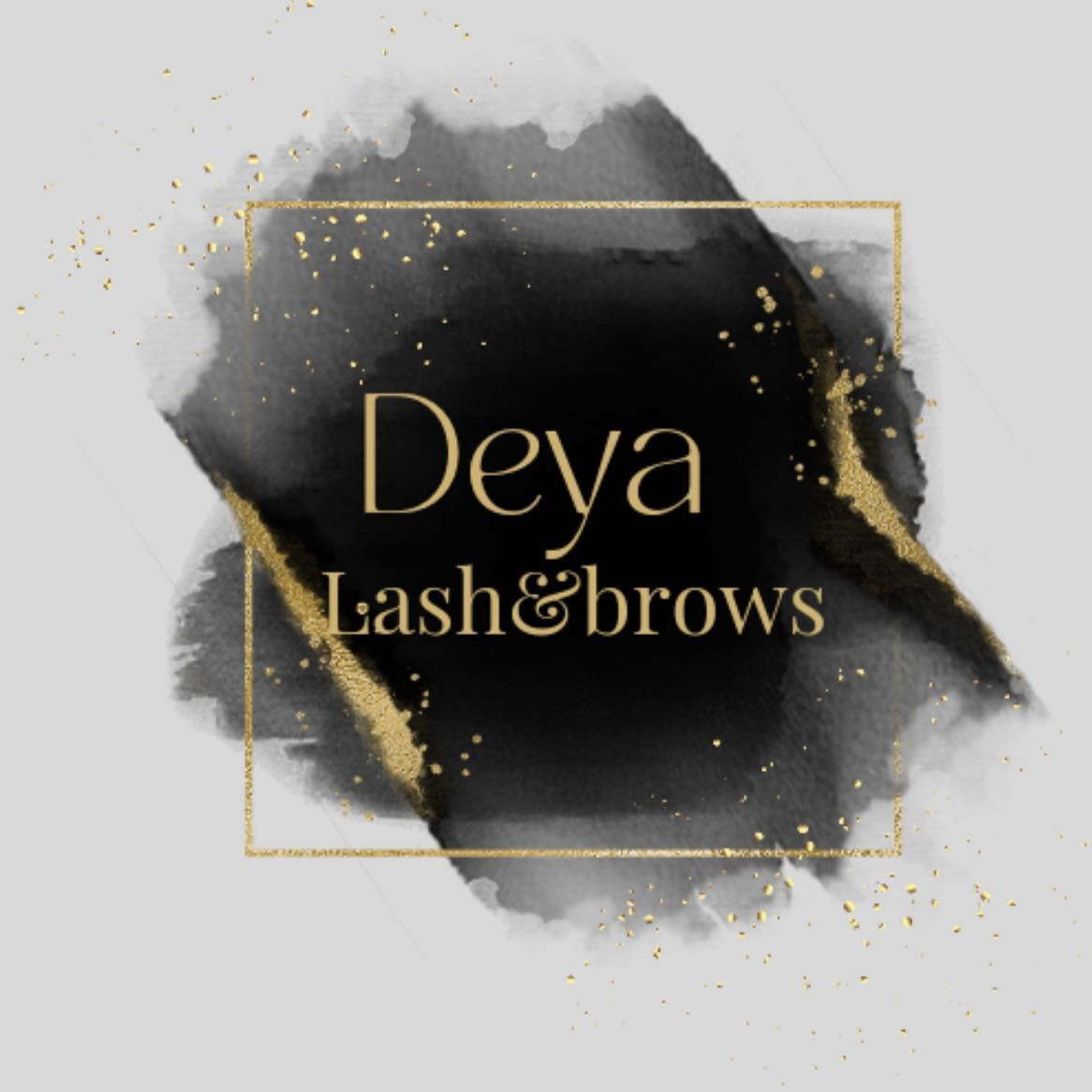 Deya lash&brows, Calle del Alcalde Alfonso de Rojas, 6, Local 17,entresuelo, 03004, Alicante