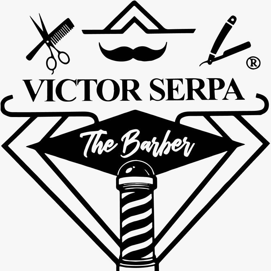 Victor Serpa Barberia, Avenida de Barber, 5, Avenida barber 5, local 1 A, Victor Serpa Barberia, 45004, Toledo