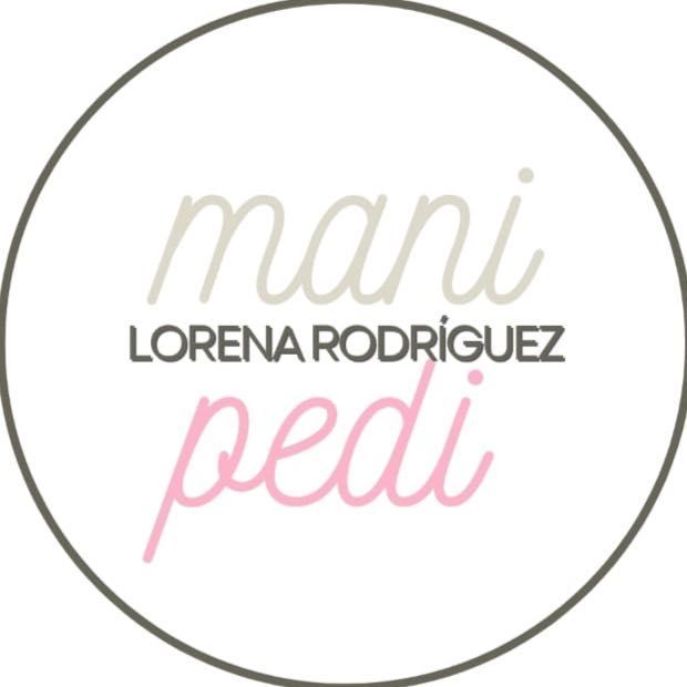 Manipedi Lorena Rodríguez, Calle Saltonas, 25, 35015, Las Palmas de Gran Canaria