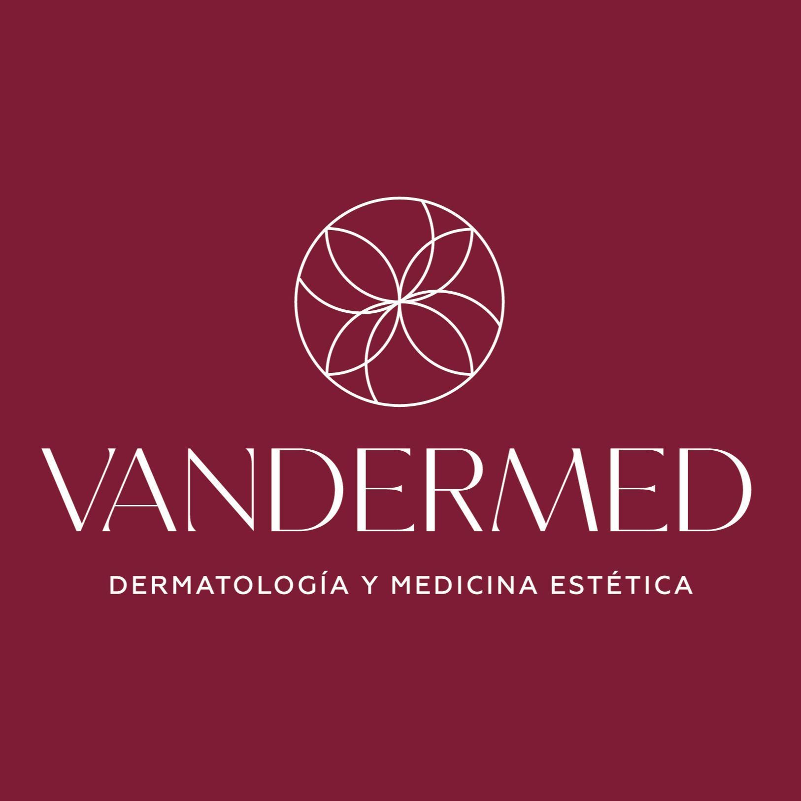 Clinica Vandermed, Calle de O'Donnell, 18, Planta 1 Puerta i, 28009, Madrid