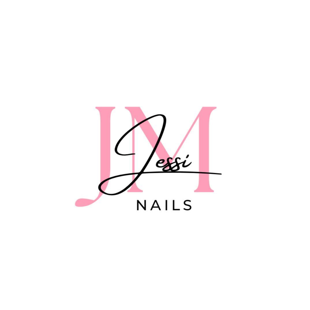 JessiNails, Avenida de las Américas, 9, Local 14 , Centro Comercial Oasis, 38650, Arona