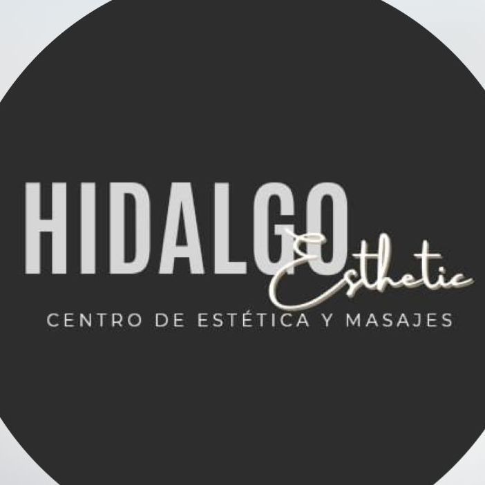 Hidalgo Esthetic, Calle de Manuela Malasaña, 24, 28004, Madrid